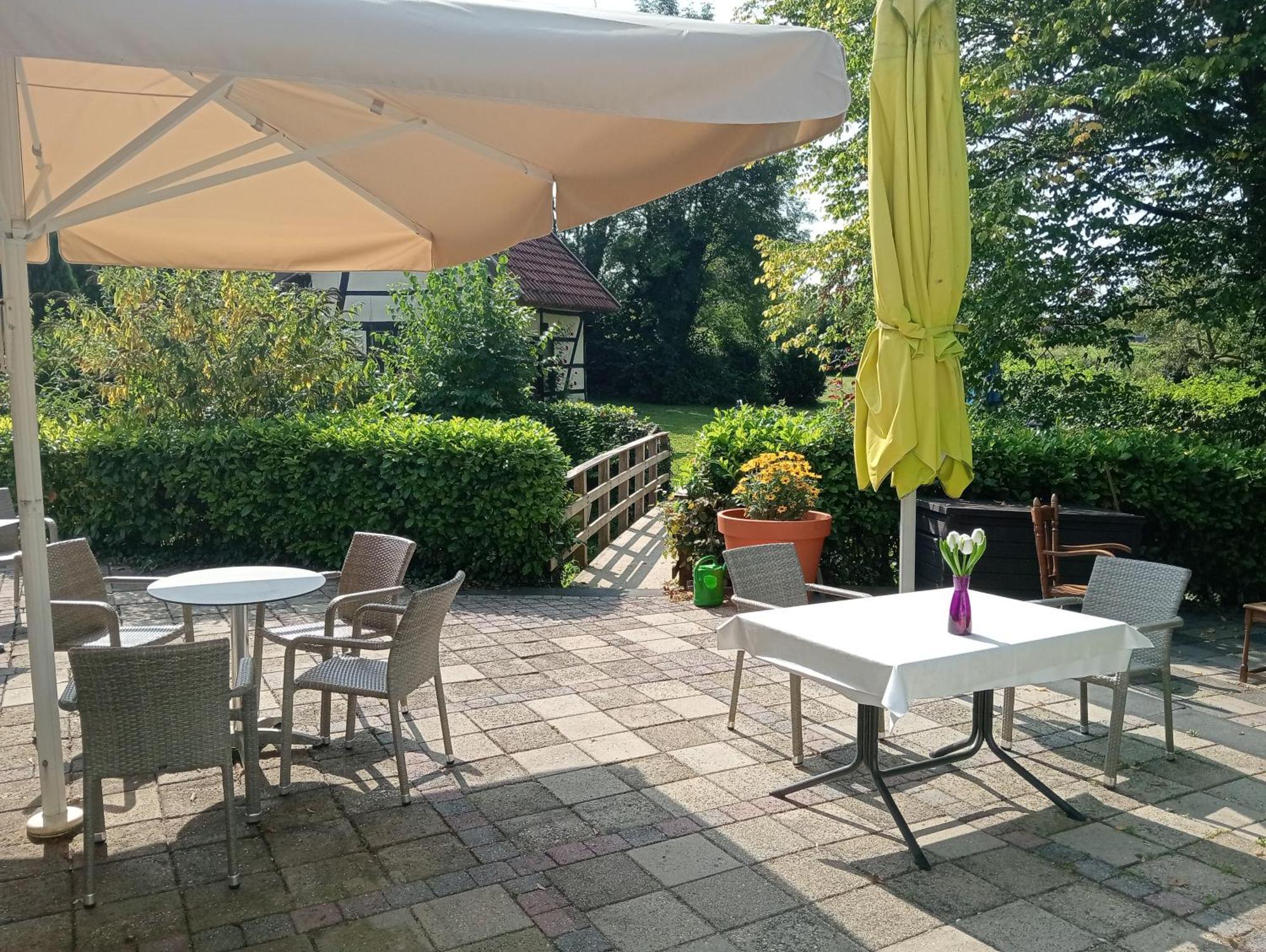 Bnb Het Geluk Van Limburg Mechelen Kültér fotó